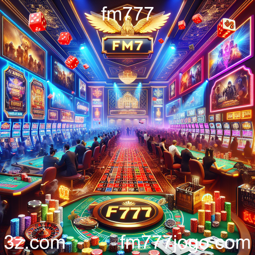 Novidades Imperdíveis no Mundo dos Jogos: Lançamentos e Atualizações