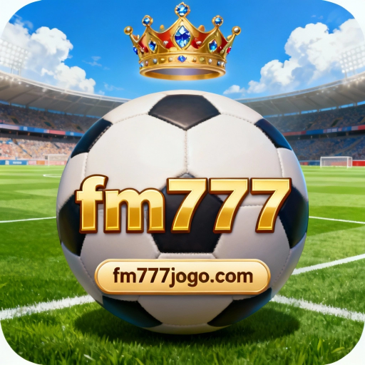 fm777